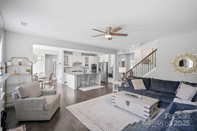 117 Heron Cove Loop, Mooresville, NC 28117 - photo 16