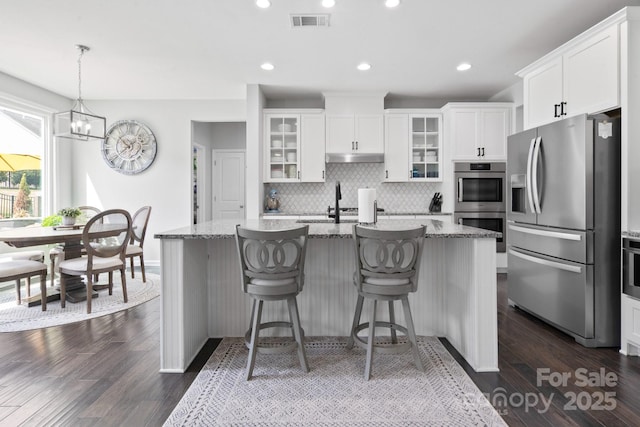 117 Heron Cove Loop, Mooresville, NC 28117 - photo 20