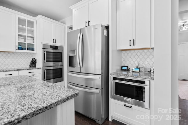 117 Heron Cove Loop, Mooresville, NC 28117 - photo 21