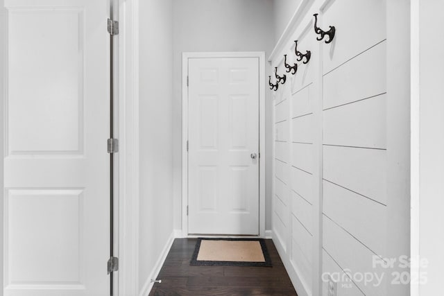 117 Heron Cove Loop, Mooresville, NC 28117 - photo 23