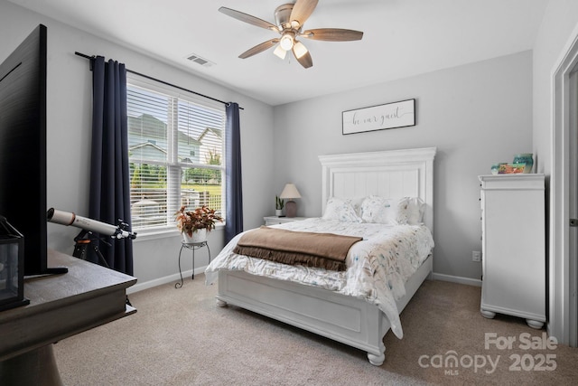 117 Heron Cove Loop, Mooresville, NC 28117 - photo 24