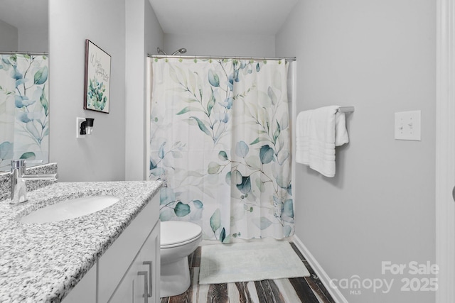 117 Heron Cove Loop, Mooresville, NC 28117 - photo 26