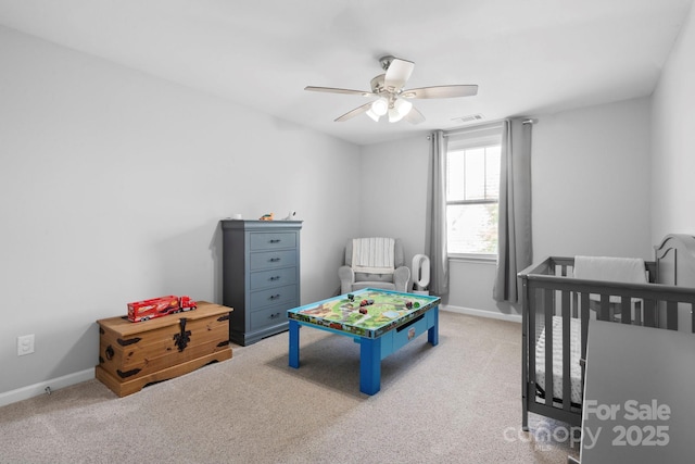 117 Heron Cove Loop, Mooresville, NC 28117 - photo 36