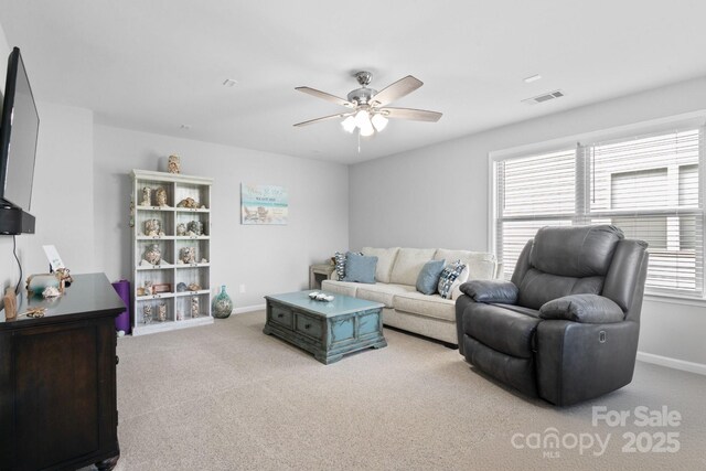 117 Heron Cove Loop, Mooresville, NC 28117 - photo 37