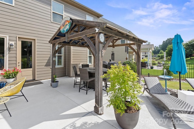 117 Heron Cove Loop, Mooresville, NC 28117 - photo 43