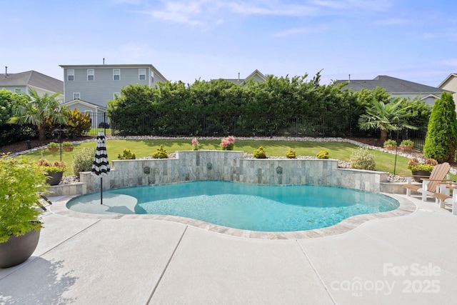 117 Heron Cove Loop, Mooresville, NC 28117 - photo 44