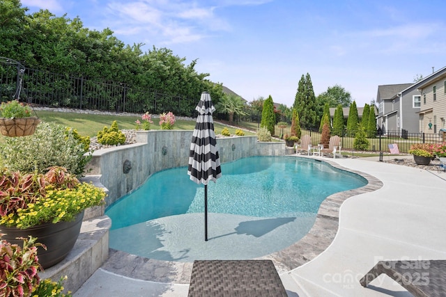 117 Heron Cove Loop, Mooresville, NC 28117 - photo 45