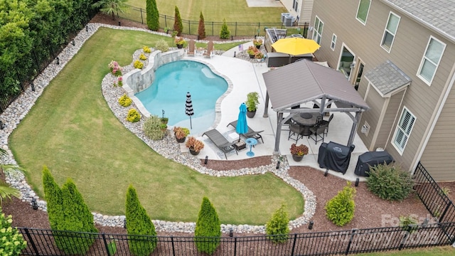 117 Heron Cove Loop, Mooresville, NC 28117 - photo 46