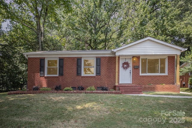 1231 Dean St, Charlotte, NC 28216 - photo 1