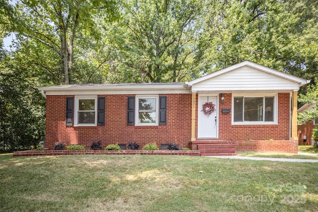 1231 Dean St, Charlotte, NC 28216 - photo 2
