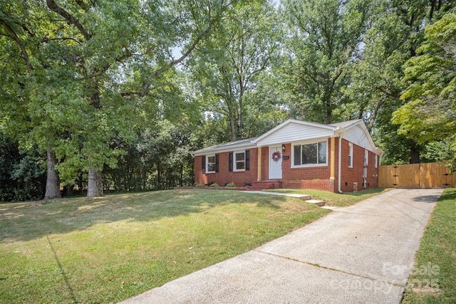 1231 Dean St, Charlotte, NC 28216 - photo 3