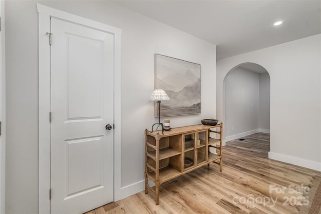 1231 Dean St, Charlotte, NC 28216 - photo 4