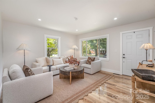 1231 Dean St, Charlotte, NC 28216 - photo 5