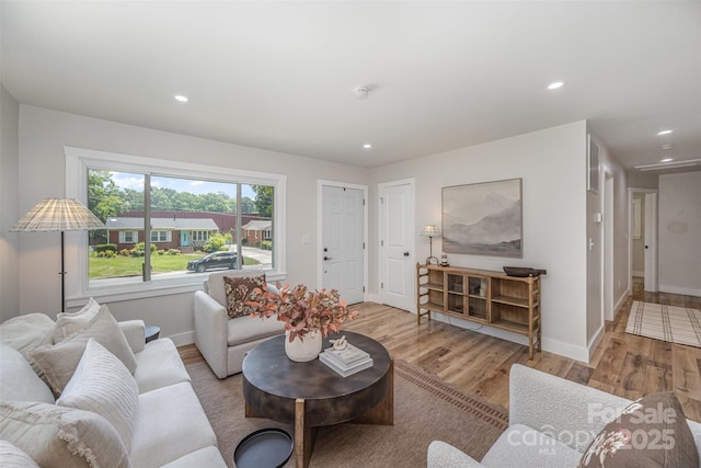 1231 Dean St, Charlotte, NC 28216 - photo 6