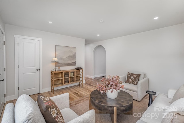 1231 Dean St, Charlotte, NC 28216 - photo 7