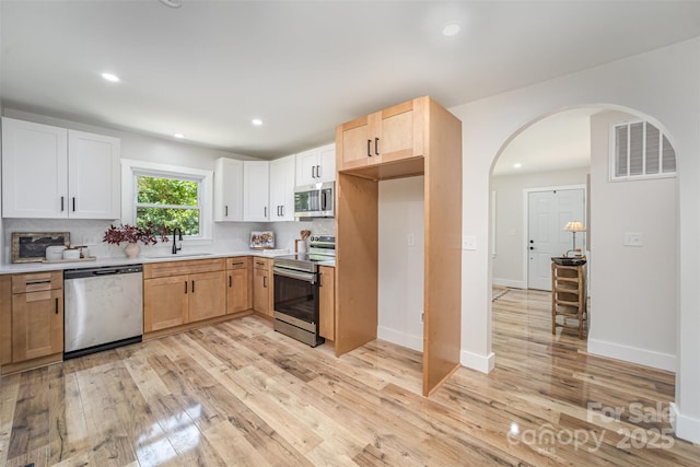 1231 Dean St, Charlotte, NC 28216 - photo 8