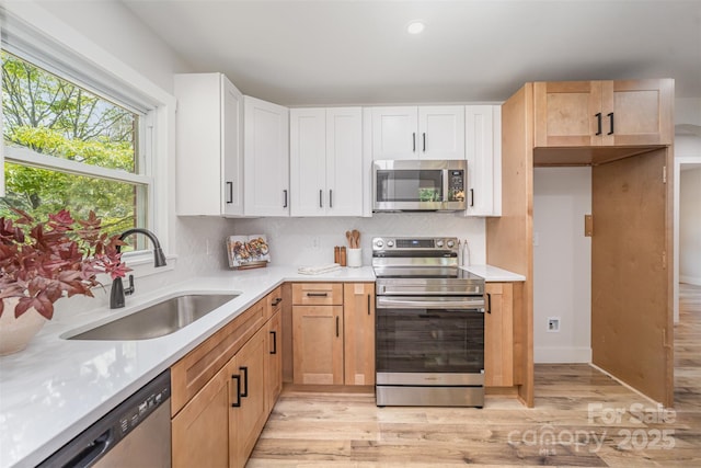 1231 Dean St, Charlotte, NC 28216 - photo 9