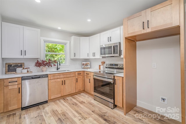 1231 Dean St, Charlotte, NC 28216 - photo 10