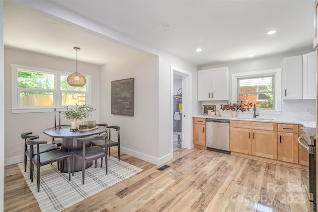 1231 Dean St, Charlotte, NC 28216 - photo 11