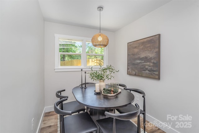 1231 Dean St, Charlotte, NC 28216 - photo 12