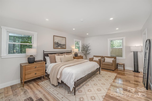 1231 Dean St, Charlotte, NC 28216 - photo 13