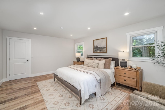 1231 Dean St, Charlotte, NC 28216 - photo 14