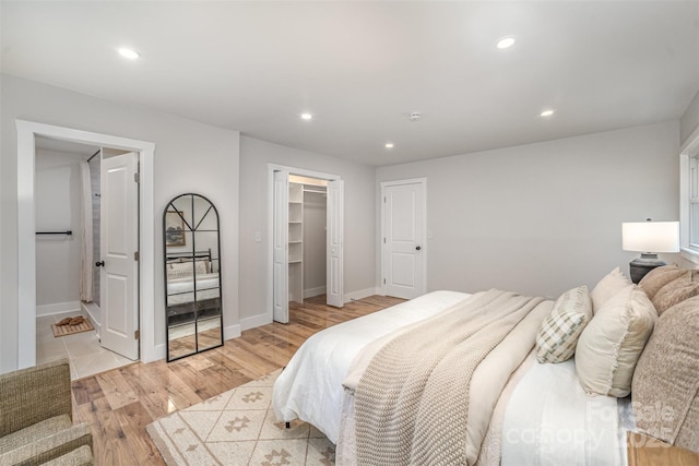 1231 Dean St, Charlotte, NC 28216 - photo 15