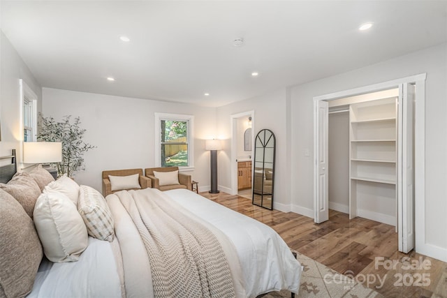1231 Dean St, Charlotte, NC 28216 - photo 16