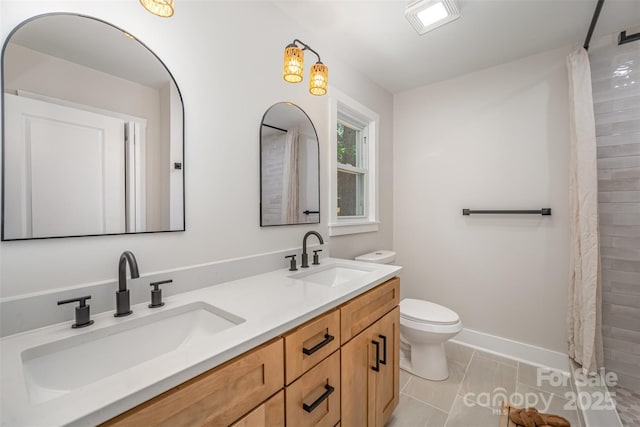 1231 Dean St, Charlotte, NC 28216 - photo 17