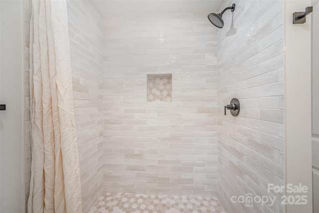 1231 Dean St, Charlotte, NC 28216 - photo 18