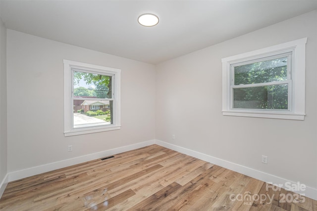 1231 Dean St, Charlotte, NC 28216 - photo 19