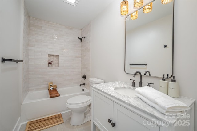 1231 Dean St, Charlotte, NC 28216 - photo 20