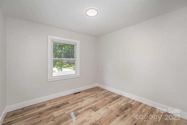 1231 Dean St, Charlotte, NC 28216 - photo 21
