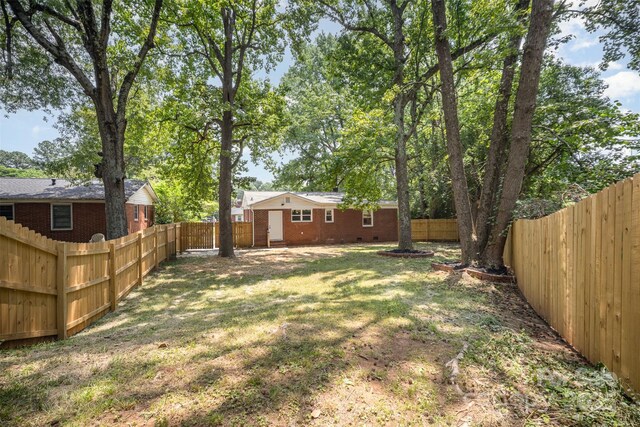 1231 Dean St, Charlotte, NC 28216 - photo 22