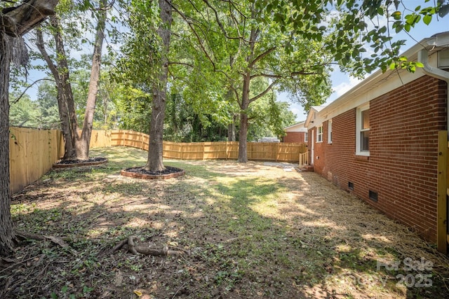 1231 Dean St, Charlotte, NC 28216 - photo 23