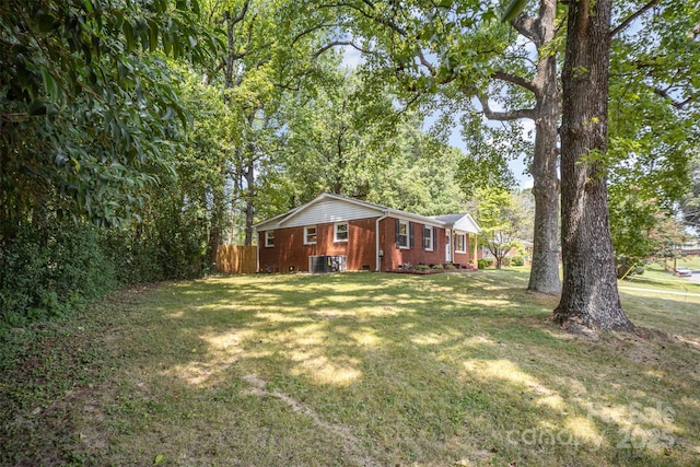 1231 Dean St, Charlotte, NC 28216 - photo 24