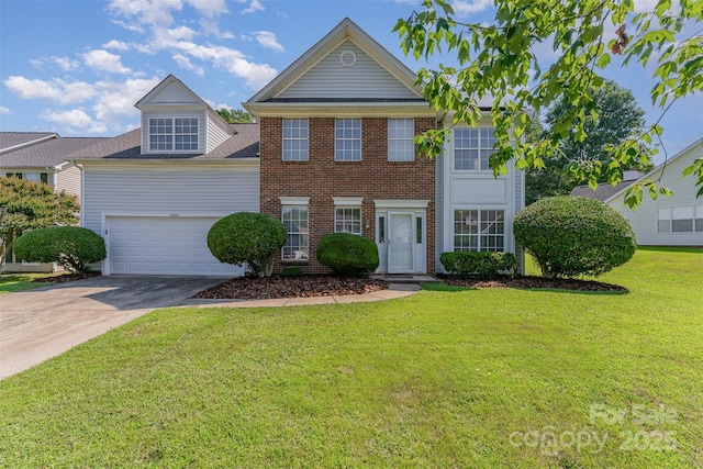 11850 Old Timber Rd, Charlotte, NC 28269 - photo 1