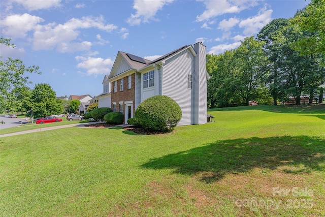 11850 Old Timber Rd, Charlotte, NC 28269 - photo 2