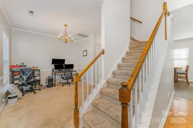 11850 Old Timber Rd, Charlotte, NC 28269 - photo 4