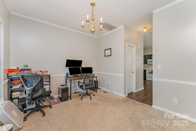 11850 Old Timber Rd, Charlotte, NC 28269 - photo 5