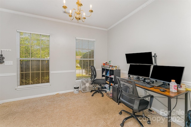 11850 Old Timber Rd, Charlotte, NC 28269 - photo 6