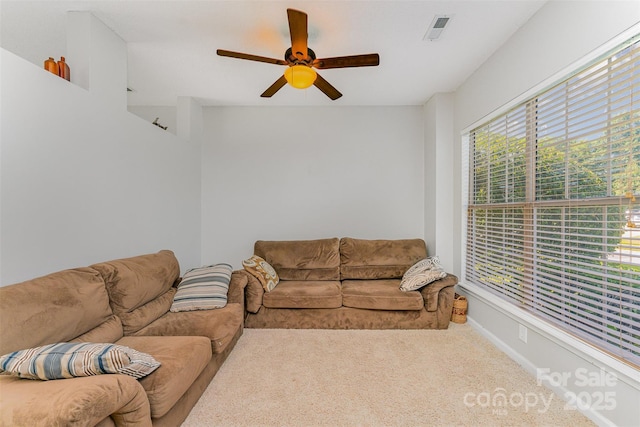 11850 Old Timber Rd, Charlotte, NC 28269 - photo 7