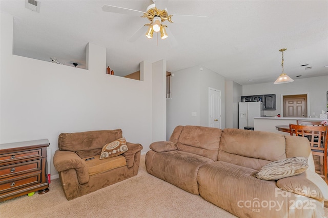 11850 Old Timber Rd, Charlotte, NC 28269 - photo 8