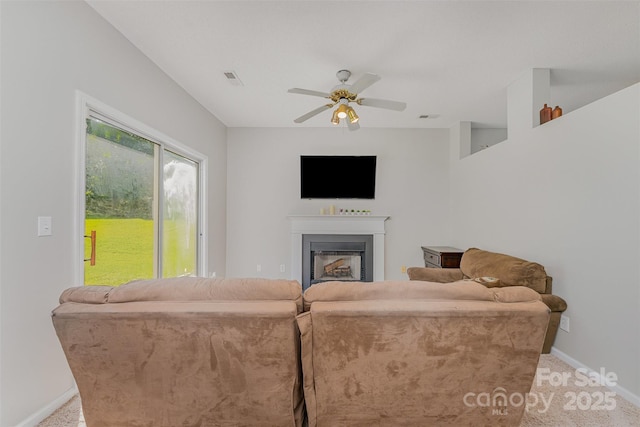 11850 Old Timber Rd, Charlotte, NC 28269 - photo 9