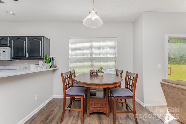 11850 Old Timber Rd, Charlotte, NC 28269 - photo 10