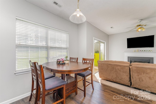 11850 Old Timber Rd, Charlotte, NC 28269 - photo 11
