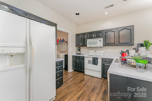 11850 Old Timber Rd, Charlotte, NC 28269 - photo 12