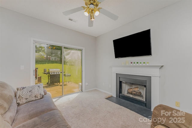 11850 Old Timber Rd, Charlotte, NC 28269 - photo 14