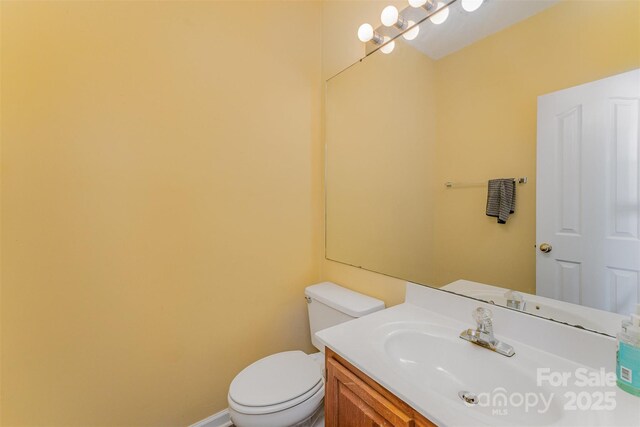 11850 Old Timber Rd, Charlotte, NC 28269 - photo 15