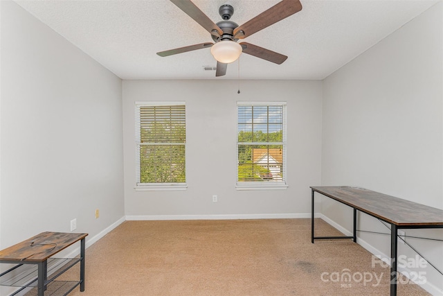 11850 Old Timber Rd, Charlotte, NC 28269 - photo 16